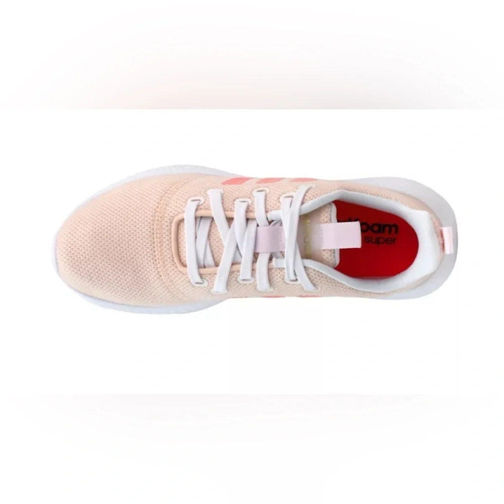 adidas puremotion shoes
